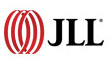 jll_contact